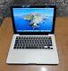 13.3 Apple Macbook Pro Mid 2012 Intel I5 2.5ghz / 8gb Ram / 250gb Ssd A1278