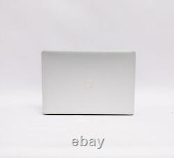 13-inch Apple MacBook Pro 2.3GHz i5 16GB RAM 512GB SSD A1989 Mid 2018 20370