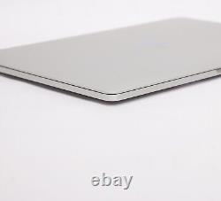 13-inch Apple MacBook Pro 2.3GHz i5 16GB RAM 512GB SSD A1989 Mid 2018 20370