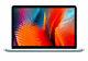 15 Inch Apple Macbook Pro Retina Core I7 16gb 512gb Ssd Mac Os X 2020 Upgrade