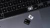 16 Macbook Pro First Look First Look Inside Apple S Magic Keyboard