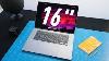 16 Macbook Pro Review Now Do It Again
