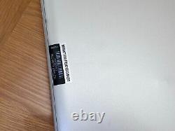 17 Apple MacBook Pro Late 2011- Intel Core i7 2.5 GHz / 8GB Ram / A1297 Patched
