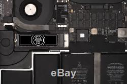 1TB SSD 2013 2014 2015 Apple MacBook Air for A1465 A1466 Pro A1502 A1398