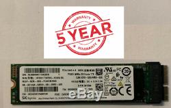 1TB SSD 2013 2014 2015 MacBook Pro A1502 A1398 MacBook Air A1465 A1466 A1481