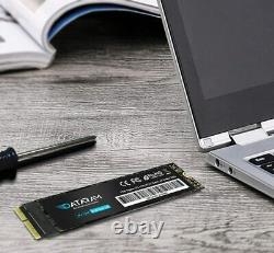 1TB SSD 2013 2014 2015 MacBook Pro & MacBook Air (See EMC list in description)