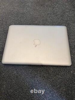 2012 macbook pro 15 inch