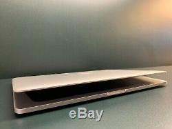 2015 MACBOOK PRO RETINA 15 2.8GHz i7 16GB 1TB SSD Radeon R9 M370X