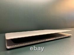 2015 MACBOOK PRO RETINA 15 3.7GHz i7 16GB 1TB SSD Radeon R9 M370X