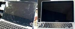 2016 2017 13 15 MacBook Pro Screen Assembly Replacement A1706 A1707 A1708