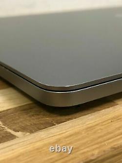 2017 Apple MacBook Pro 13 Retina (256GB SSD) (Intel Core i5 2.3Ghz) A1708 SALE