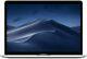2017 Apple Macbook Pro Mpxu2 13 Intel Core I5, 8gb Ram, 256gb Ssd Silver