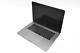 2018 Apple 15 Macbook Pro 2.9ghz I9/32gb/1tb Flash/560x/touch Bar/space Gray
