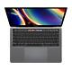 2020 Apple 13 Macbook Pro Scissor 2.3ghz Quad Core I7/32gb/2tb Flash/space Gray