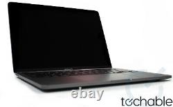 2020 Apple Laptop MacBook Pro 13 M1 8-Core MAXED 16GB RAM 1TB SSD + Low Cycles