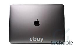 2020 Apple Laptop MacBook Pro 13 M1 8-Core MAXED 16GB RAM 1TB SSD + Low Cycles