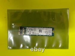 2TB SSD For MacBook Pro A1502 A1398 MacBook Air A1465 A1466 A1481 2013 2014 2015