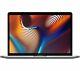 Apple 13 Macbook Pro Laptop With Touch Bar (2019) 1tb Space Grey Currys