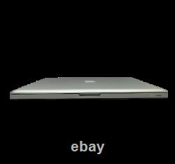 APPLE MACBOOK PRO 15 LAPTOP Quad Core i7 16GB RAM 1TB SSD WARRANTY