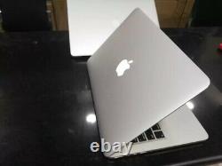 APPLE MACBOOK PRO RETINA 13inch CORE i7 16GB 512GB SSD + 3 YEAR WARRANTY