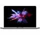 Apple Macbook Pro 13 With Touch Bar 128 Gb Ssd, Space Grey (2019) Currys