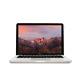 Apple 13 Macbook Pro 2012 2.5ghz 500gb Hdd 8gb A1278 Md101ll/a +c Grade