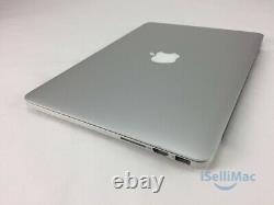 Apple 13 MacBook Pro 2013 2.6GHz Core i5 256GB SSD 8GB A1425 ME662LL/A +B Grade
