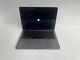 Apple 13 Macbook Pro Touch Bar 2018 Intel I7 8th Gen 1tb Ssd 16gb Ram A1989 ^