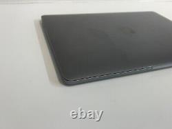 Apple 13 MacBook Pro Touch Bar 2018 Intel i7 8th Gen 1TB SSD 16GB RAM A1989 ^