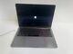 Apple 13 Macbook Pro Touch Bar 2019 Intel I7 8th Gen 1tb Ssd 16gb Ram A1989