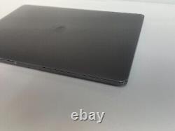 Apple 13 MacBook Pro Touch Bar 2019 Intel i7 8th Gen 1TB SSD 16GB RAM A1989