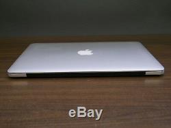 Apple 2014 MacBook Pro 13 Retina / 2.60Ghz i5 / 8GB / 250GB SSD + Warranty