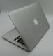 Apple Laptop A1425 Mackbook Pro I5-3230m 8gb Ram, 256gb Ssd 13.3