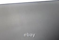 Apple Laptop MacBook Pro Retina A1502 2014 i5 3.3GHz 512GB SSD 8GB RAM Big Sur