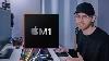 Apple M1 Macbook Pro For Music Production Ableton Live Test Specs U0026 Setup Pros U0026 Cons