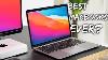 Apple M1 Macbooks Air U0026 Pro The Best Macbooks You Can Buy
