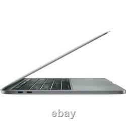 Apple MWP42LL/A MacBook Pro 13.3in i5, 16GB/512GB SSD New / Free Fast Shipping