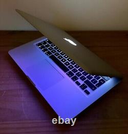 Apple MacBook 13 C2D 2.4GHz 4GB RAM 512GB SSD A1278 Aluminium macOS Monterey