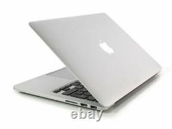 Apple MacBook Pro13''(2015) i5 2.7GHz 8GB RAM 512SSD Retina Dis A Grade