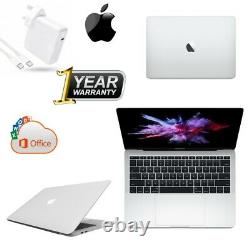 Apple MacBook Pro13''(2017) i5 2.3GHz 8GB RAM 128SSD Retina Dis A Grade