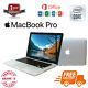Apple Macbook Pro13.3'' (2012) Silver (a1278) Intel Core (i7) (i5) (c2d)