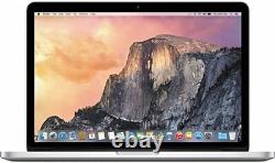 Apple MacBook Pro13.3'' (2012) Silver (A1278) Intel Core (i7) (i5) (C2D)