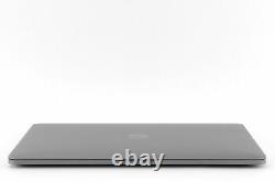 Apple MacBook Pro13'' Touchbar i5 2.0GHZ RAM 16GB SSD 1TB(Various Spec)LATE 2020