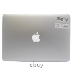 Apple MacBook Pro 11,1 A1502 13 Mid-2014 Intel Core i7-4578U 16GB RAM 128GB SSD
