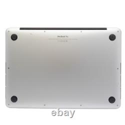 Apple MacBook Pro 11,1 A1502 13 Mid-2014 Intel Core i7-4578U 16GB RAM 128GB SSD