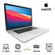 Apple Macbook Pro 11,3 A1398 15 Late 2013 Core I7-4850hq 16gb 500gb Ssd Gt 750m