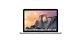 Apple Macbook Pro 11 Laptop I7-4770hq 16gb Ram 250gb Ssd Macos Monterey Grade C