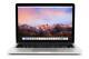 Apple Macbook Pro 13 2013 I5-4258u 128gb 4gb Silver Retina Big Sur Laptop B