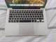 Apple Macbook Pro 13 2014 3ghz I7 16gb Ram 256gb Ssd Logic Pro Final Cut Office