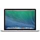 Apple Macbook Pro 13 2014 I5-4278u 128gb 16gb Silver Big Sur Retina Laptop C3